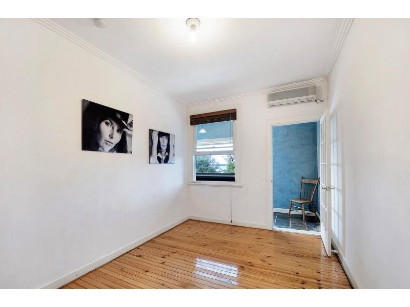 471 Beach Road BEAUMARIS - Residential for sale