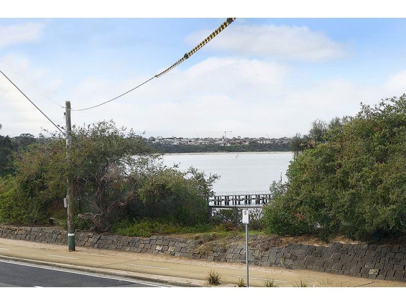 471 Beach Road BEAUMARIS - Residential for sale
