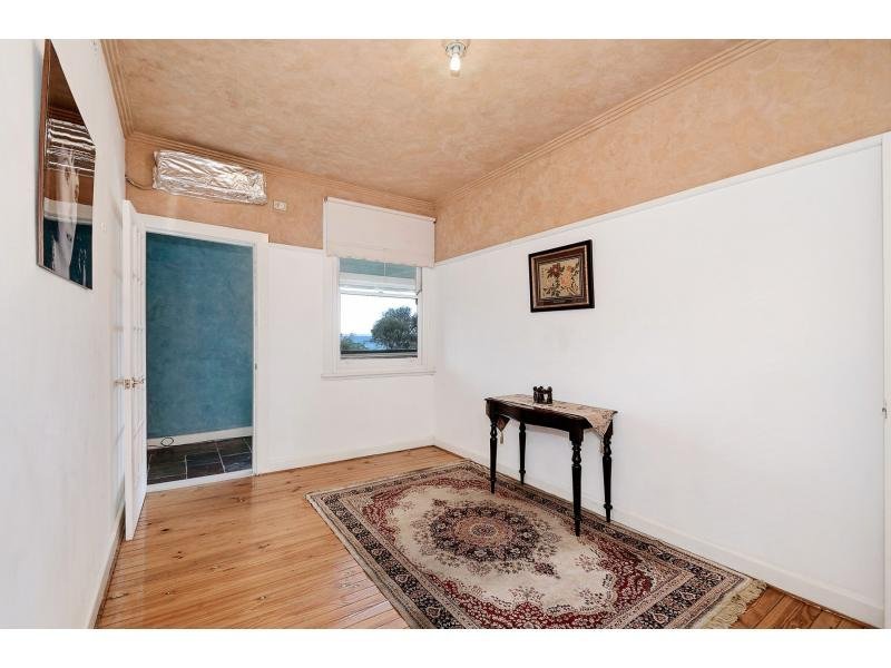 471 Beach Road BEAUMARIS - Residential for sale