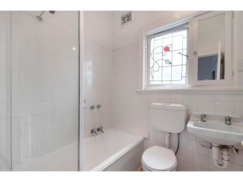 471 Beach Road BEAUMARIS - Residential for sale