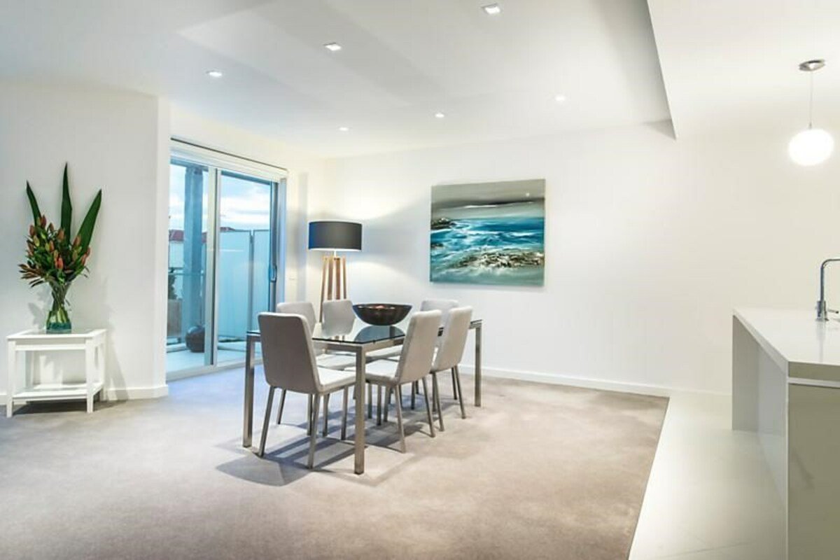 47 / 15 Beach Road Hampton - Residential for sale