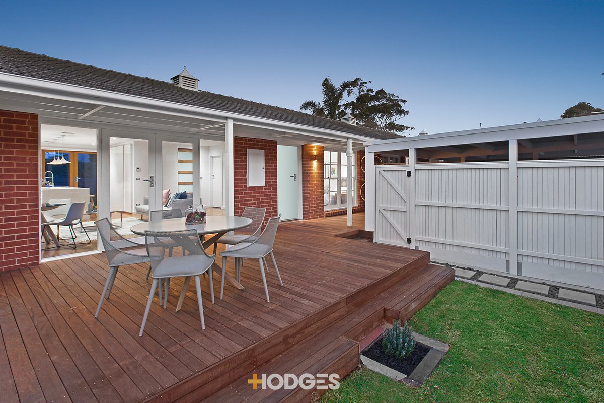 4/73 Fourth Street Beaumaris - Residential for sale