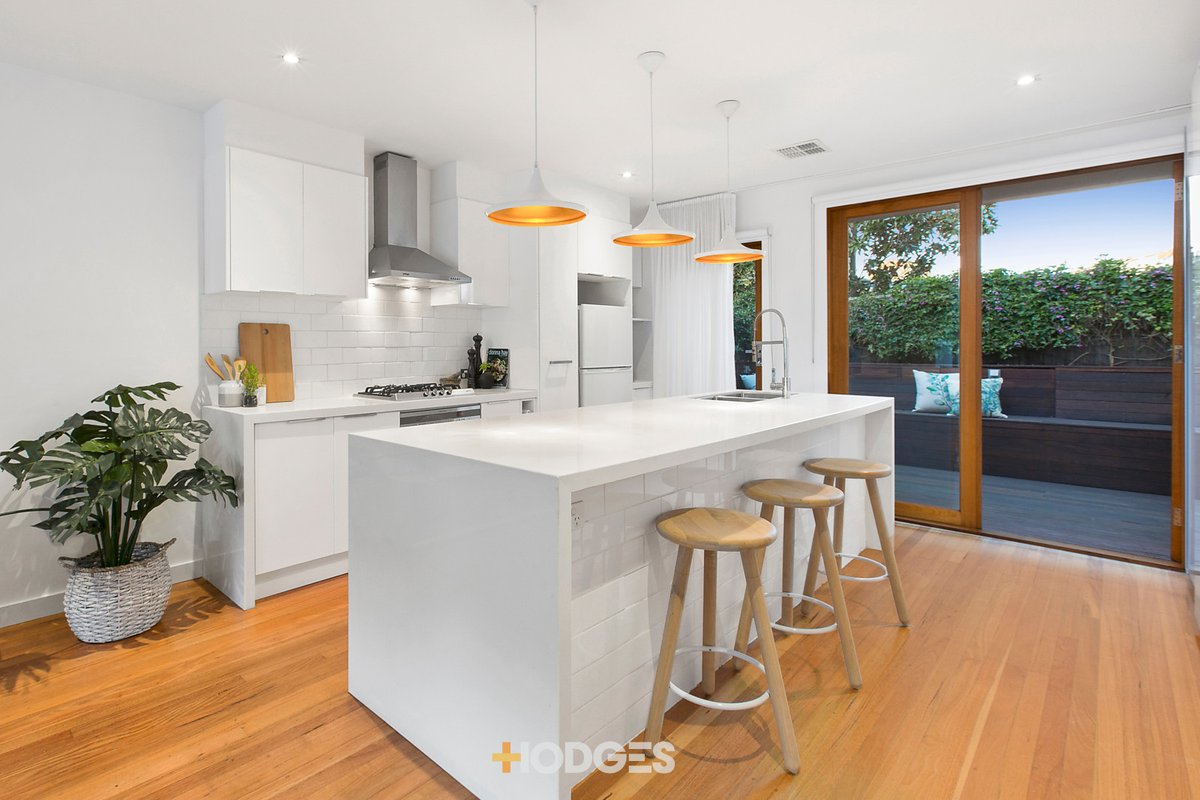 4/73 Fourth Street Beaumaris - Residential for sale