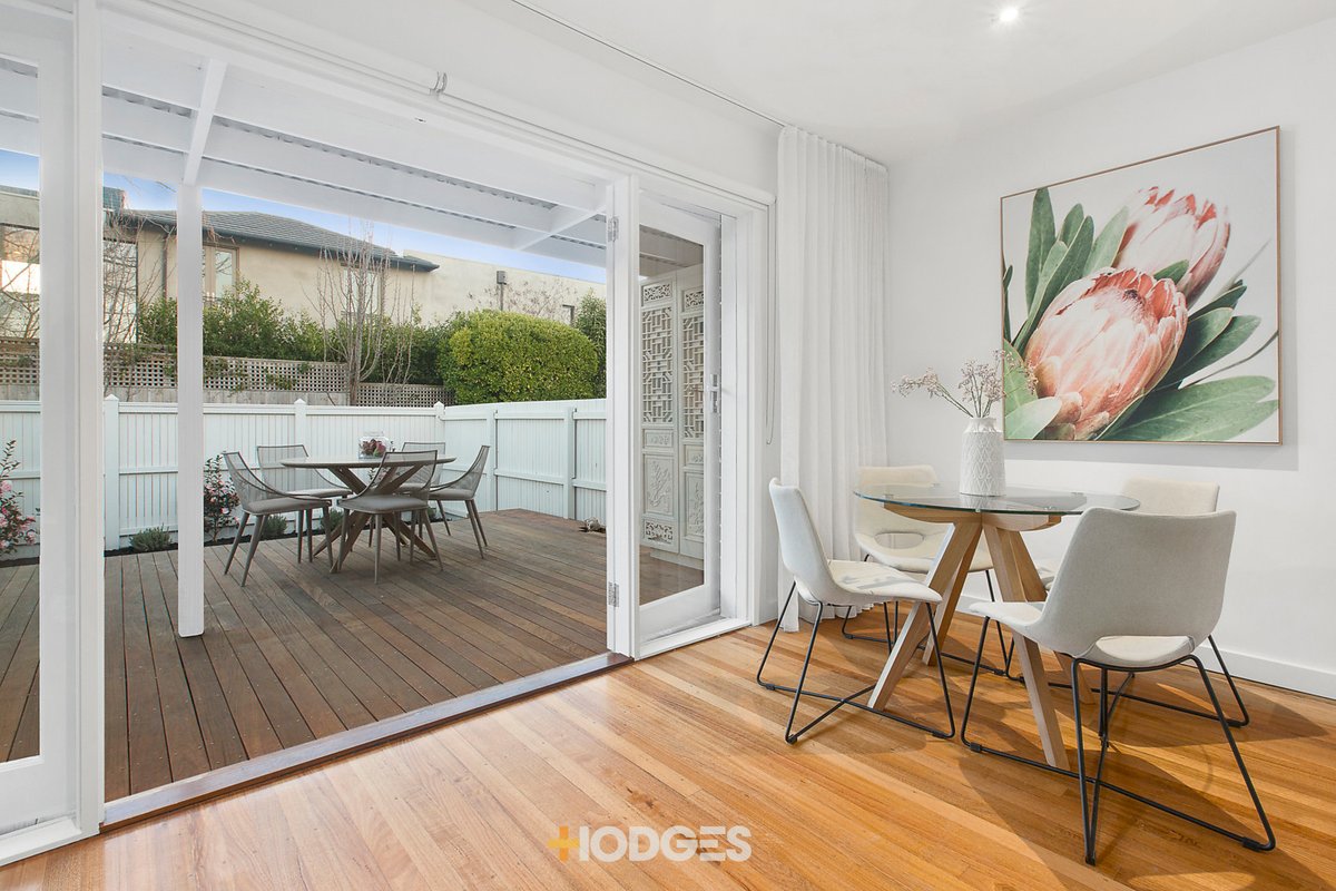 4/73 Fourth Street Beaumaris - Residential for sale