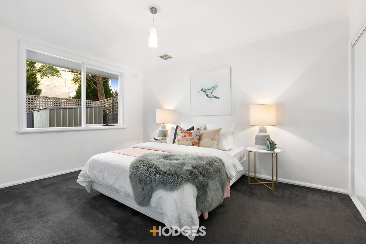 4/73 Fourth Street Beaumaris - Residential for sale