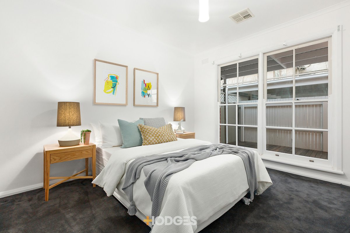 4/73 Fourth Street Beaumaris - Residential for sale
