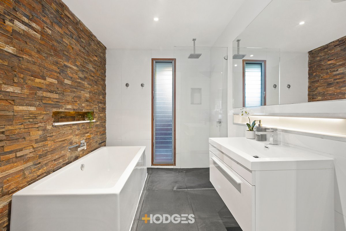 4/73 Fourth Street Beaumaris - Residential for sale