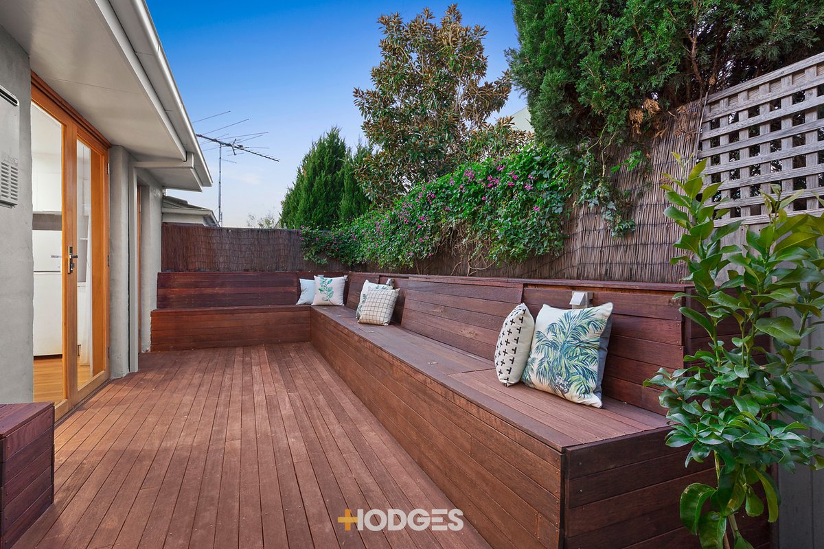 4/73 Fourth Street Beaumaris - Residential for sale