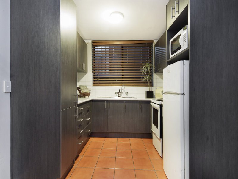 4 / 73 Kingsville Street KINGSVILLE - Residential for sale
