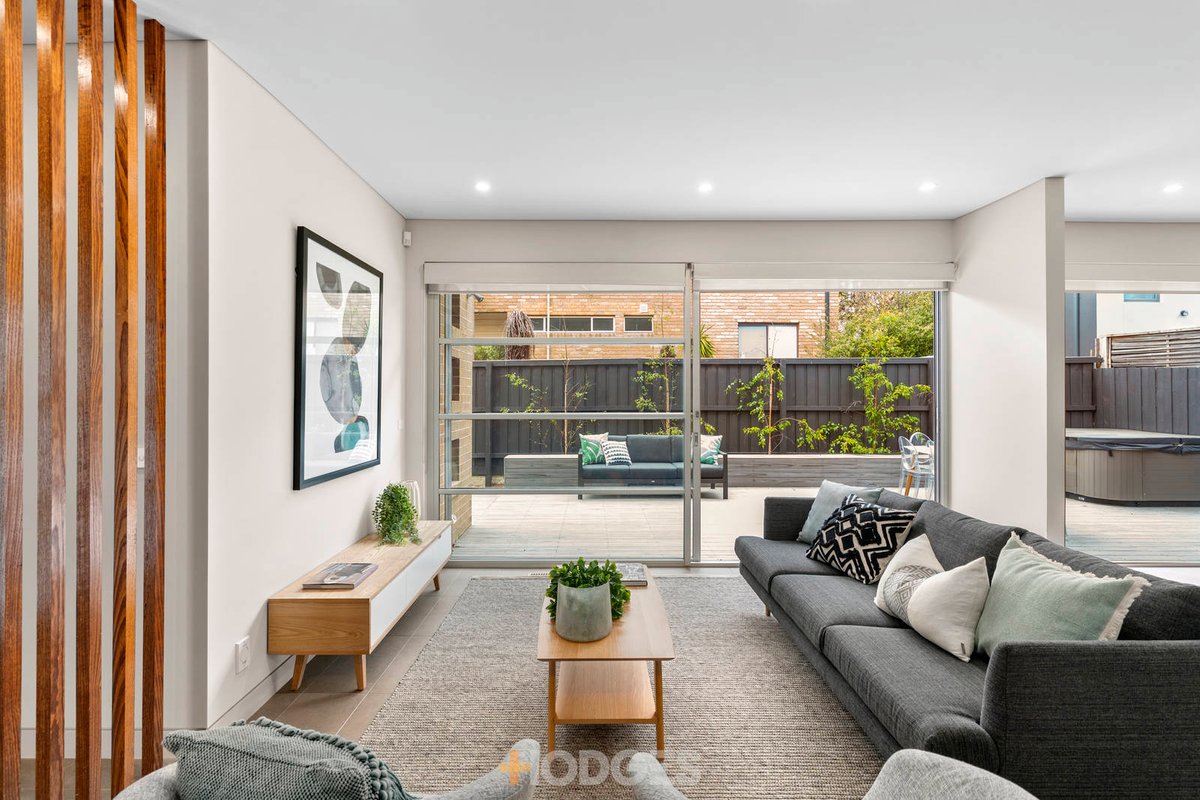 4 / 75 Fourth Street Beaumaris - Residential for sale