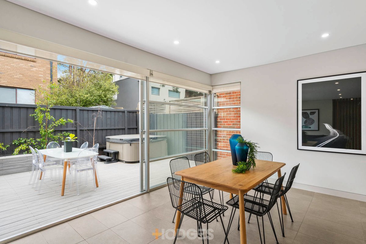 4 / 75 Fourth Street Beaumaris - Residential for sale
