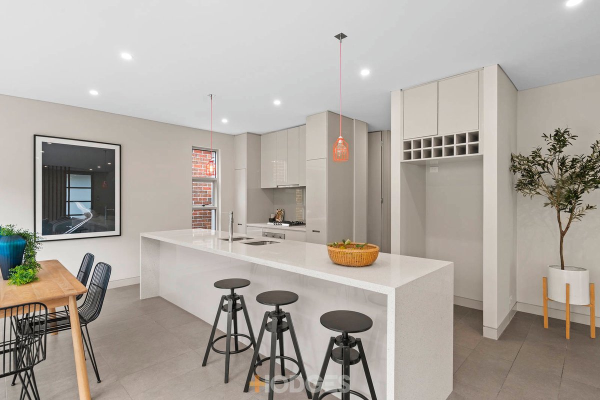 4 / 75 Fourth Street Beaumaris - Residential for sale