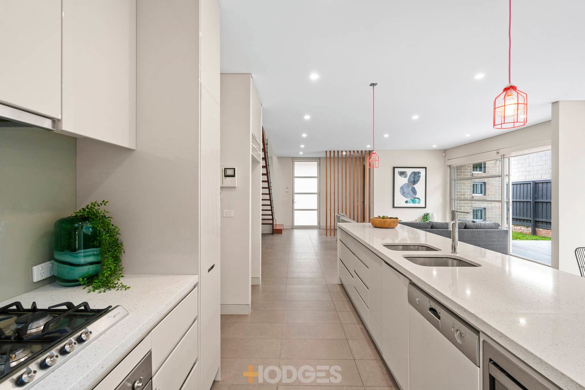 4 / 75 Fourth Street Beaumaris - Residential for sale
