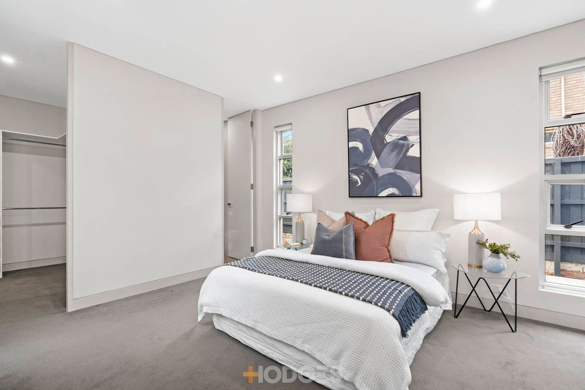 4 / 75 Fourth Street Beaumaris - Residential for sale