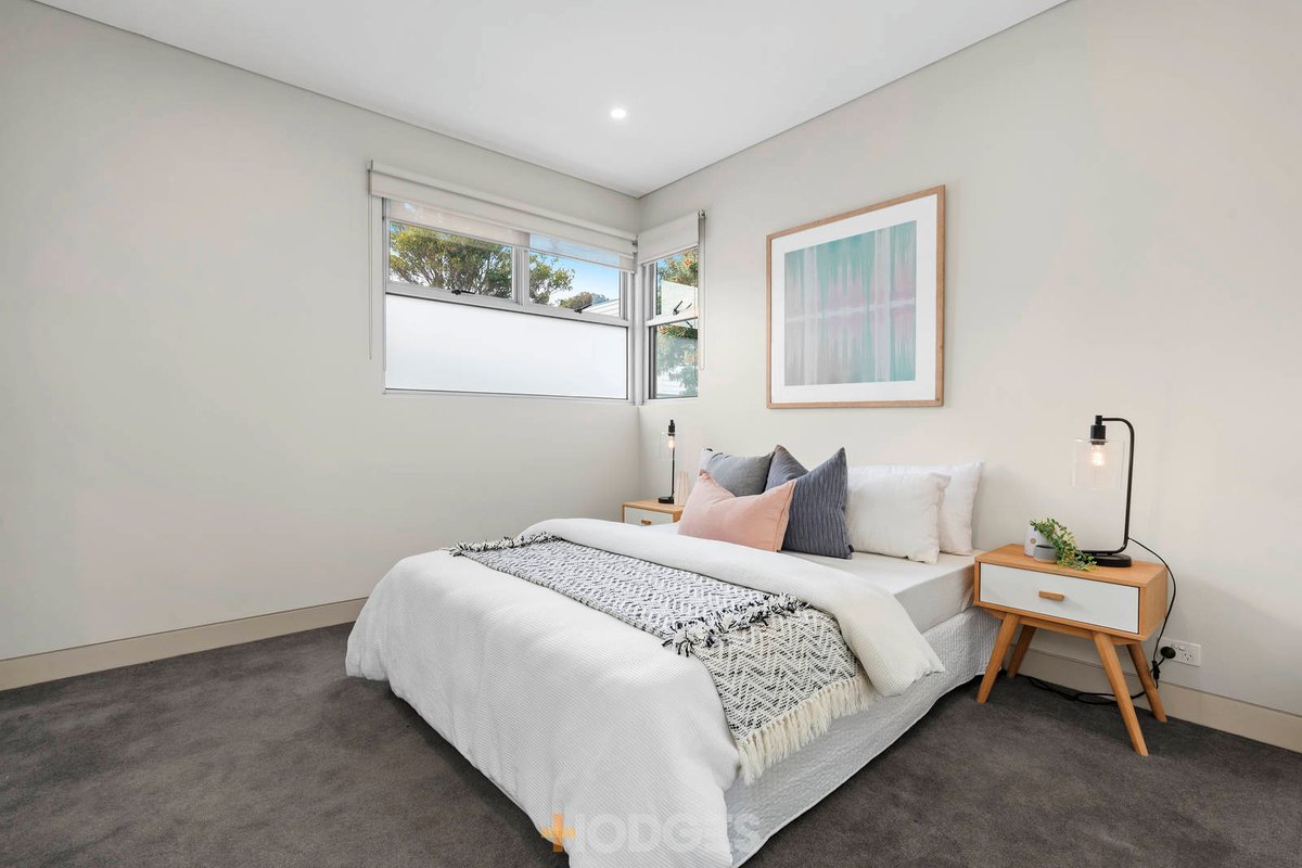 4 / 75 Fourth Street Beaumaris - Residential for sale