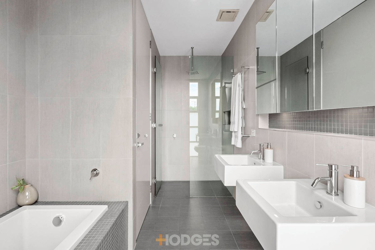 4 / 75 Fourth Street Beaumaris - Residential for sale