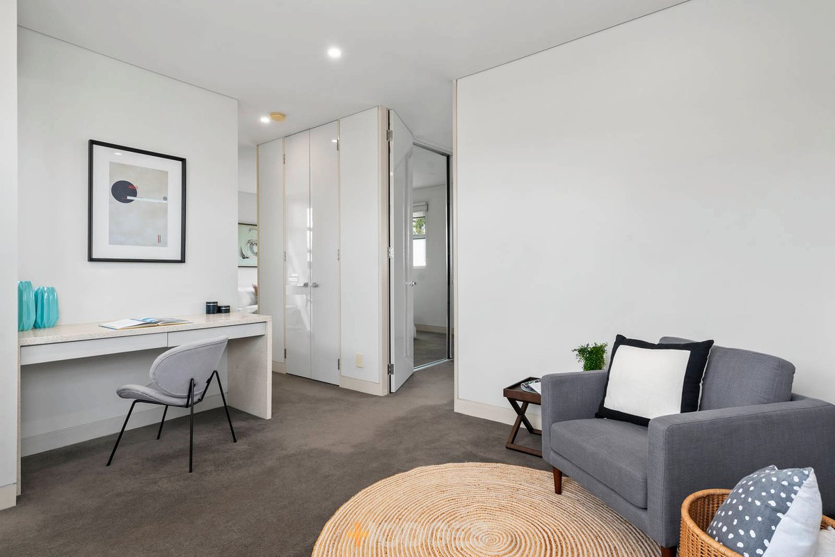4 / 75 Fourth Street Beaumaris - Residential for sale