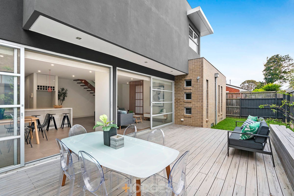 4 / 75 Fourth Street Beaumaris - Residential for sale