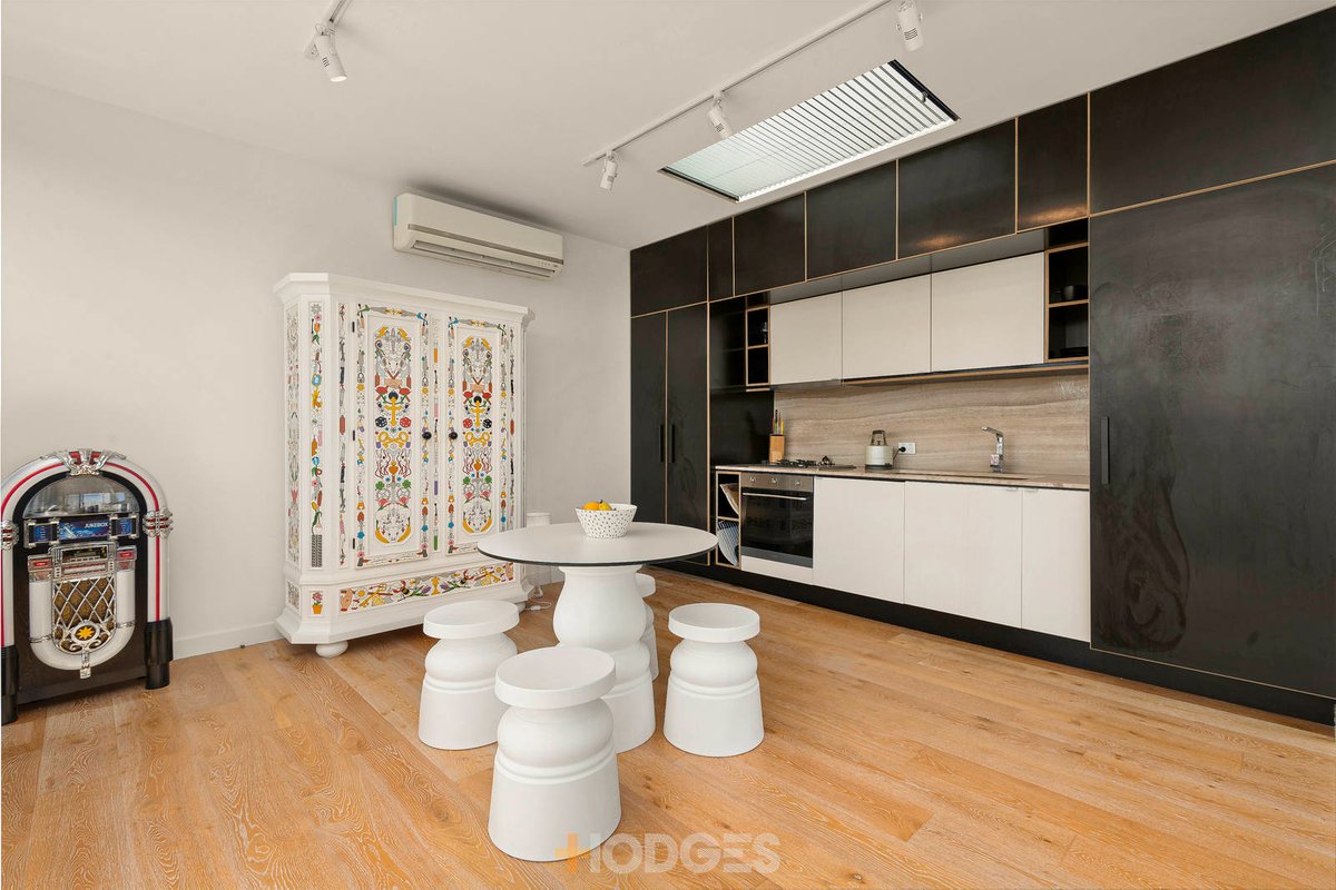 4 / 762 Hawthorn Road BRIGHTON EAST - Residential for sale