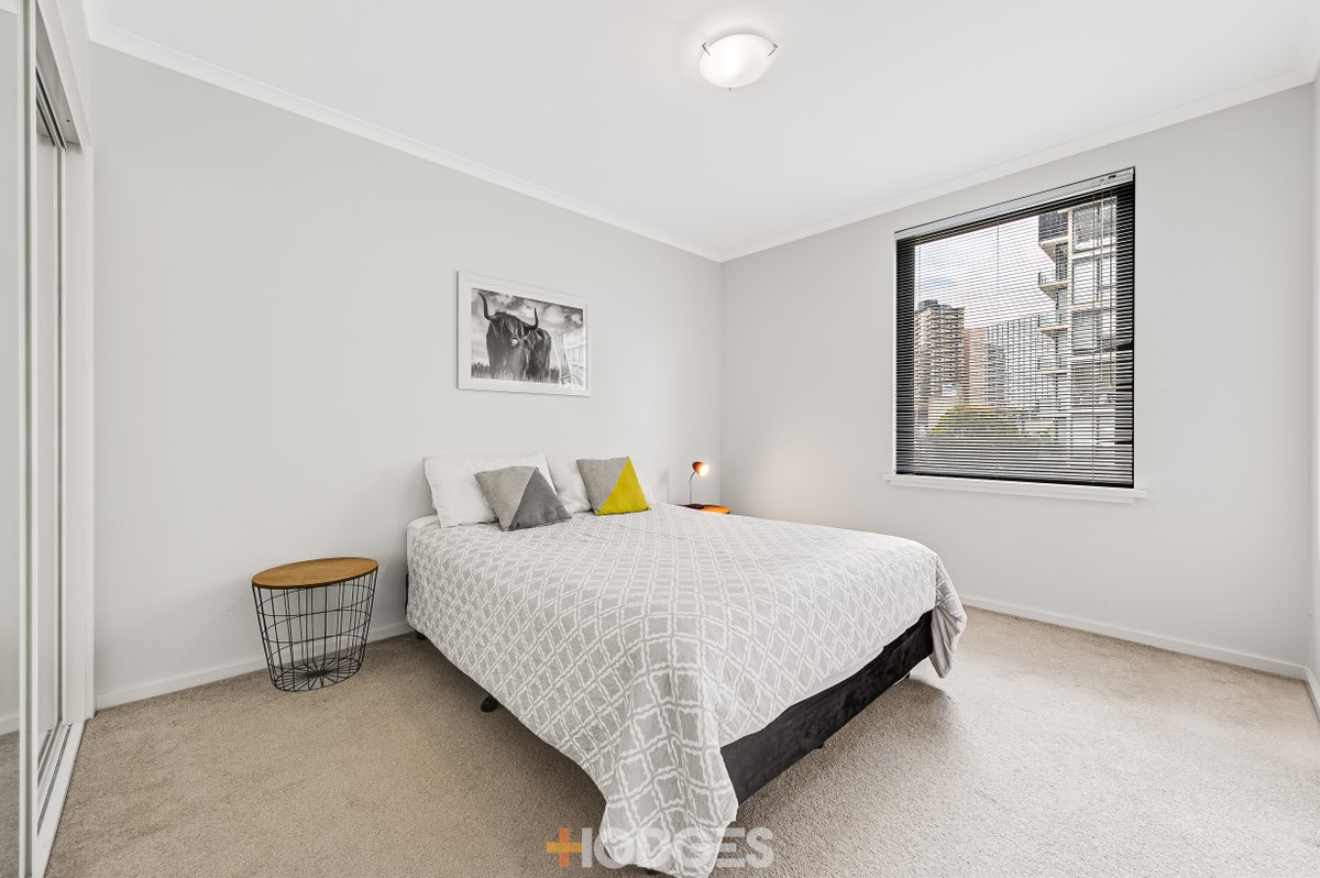 47 / 63 Dorcas Street SOUTH MELBOURNE - Residential for sale