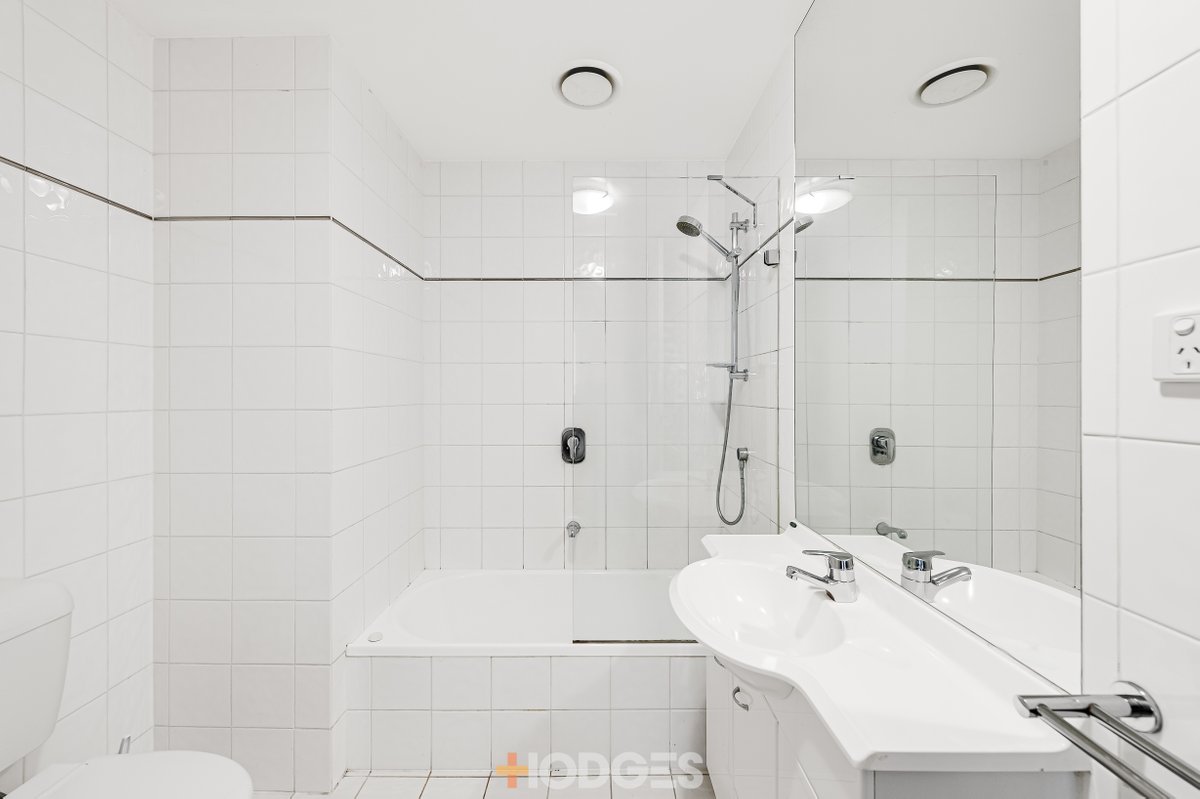 47 / 63 Dorcas Street SOUTH MELBOURNE - Residential for sale