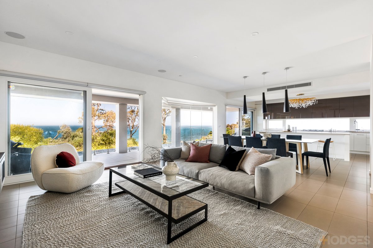 478 Beach Road Beaumaris - Residential for sale