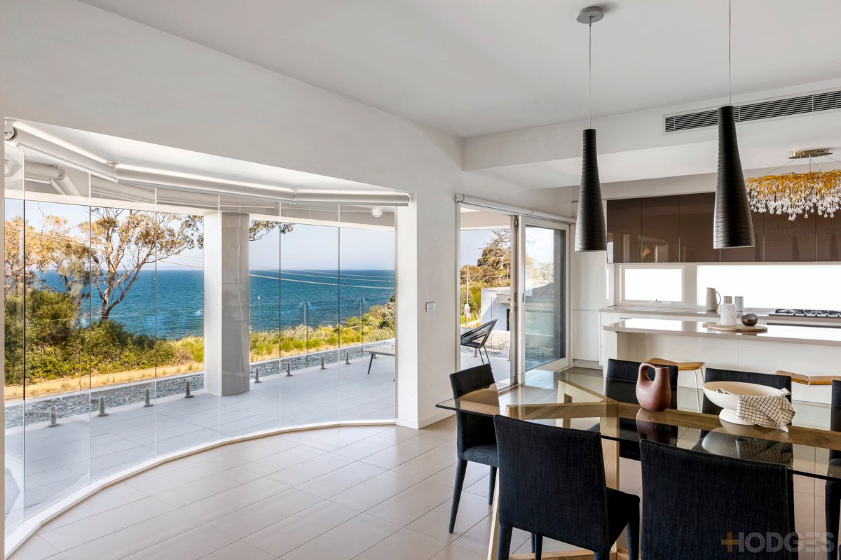 478 Beach Road Beaumaris - Residential for sale