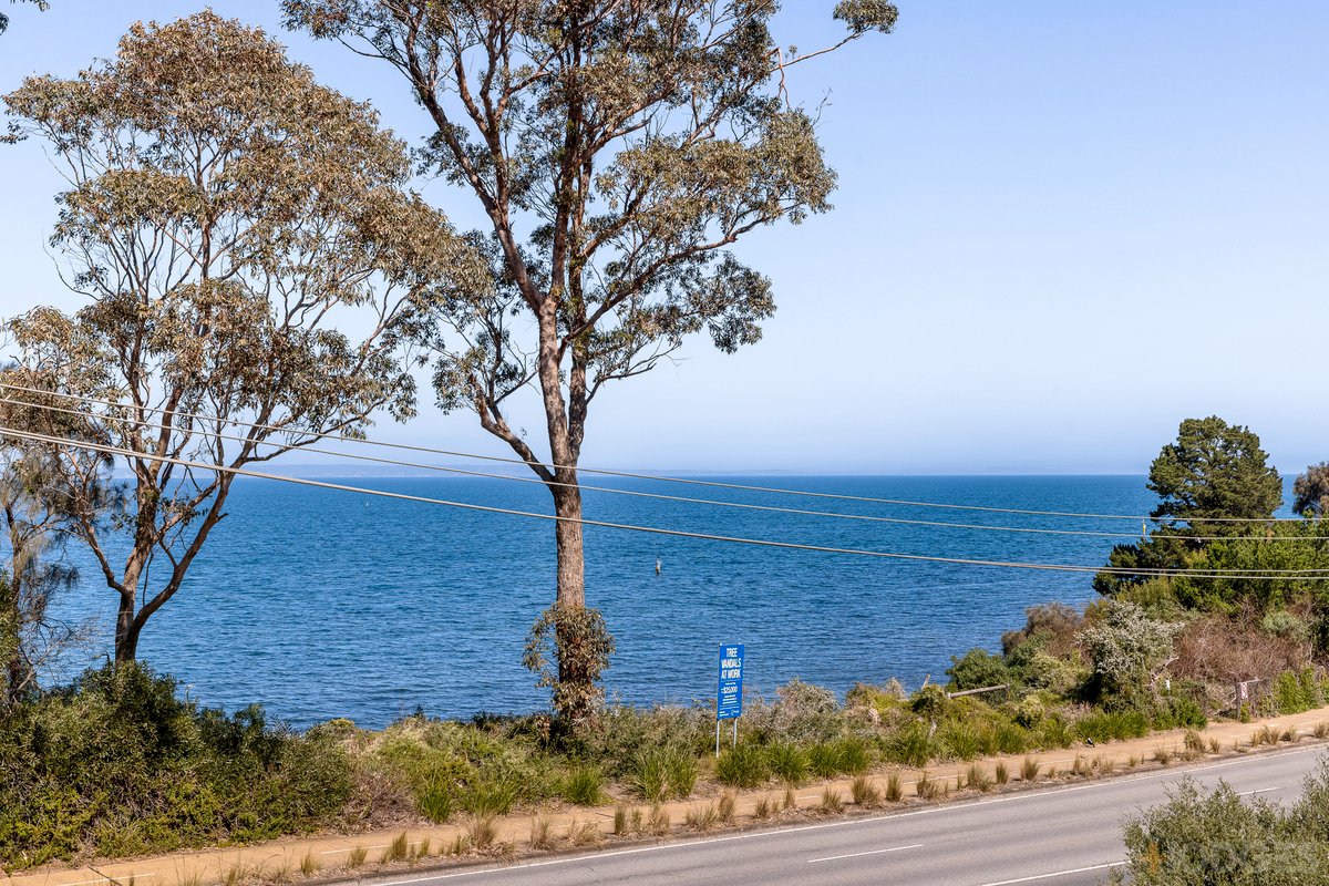 478 Beach Road Beaumaris - Residential for sale