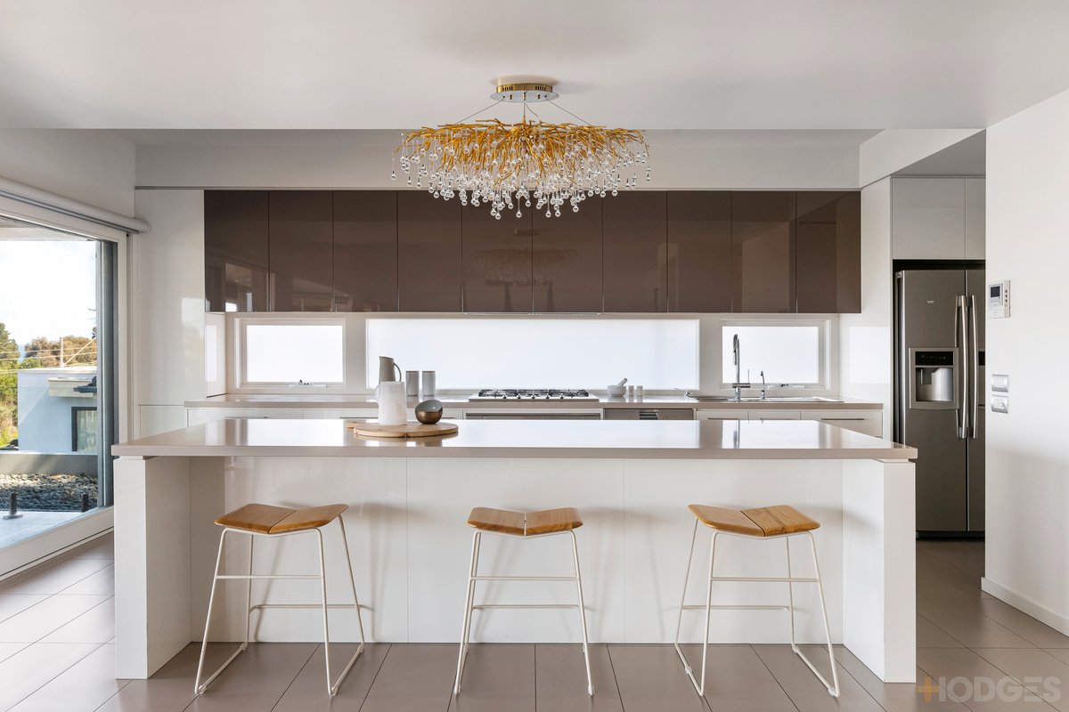 478 Beach Road Beaumaris - Residential for sale