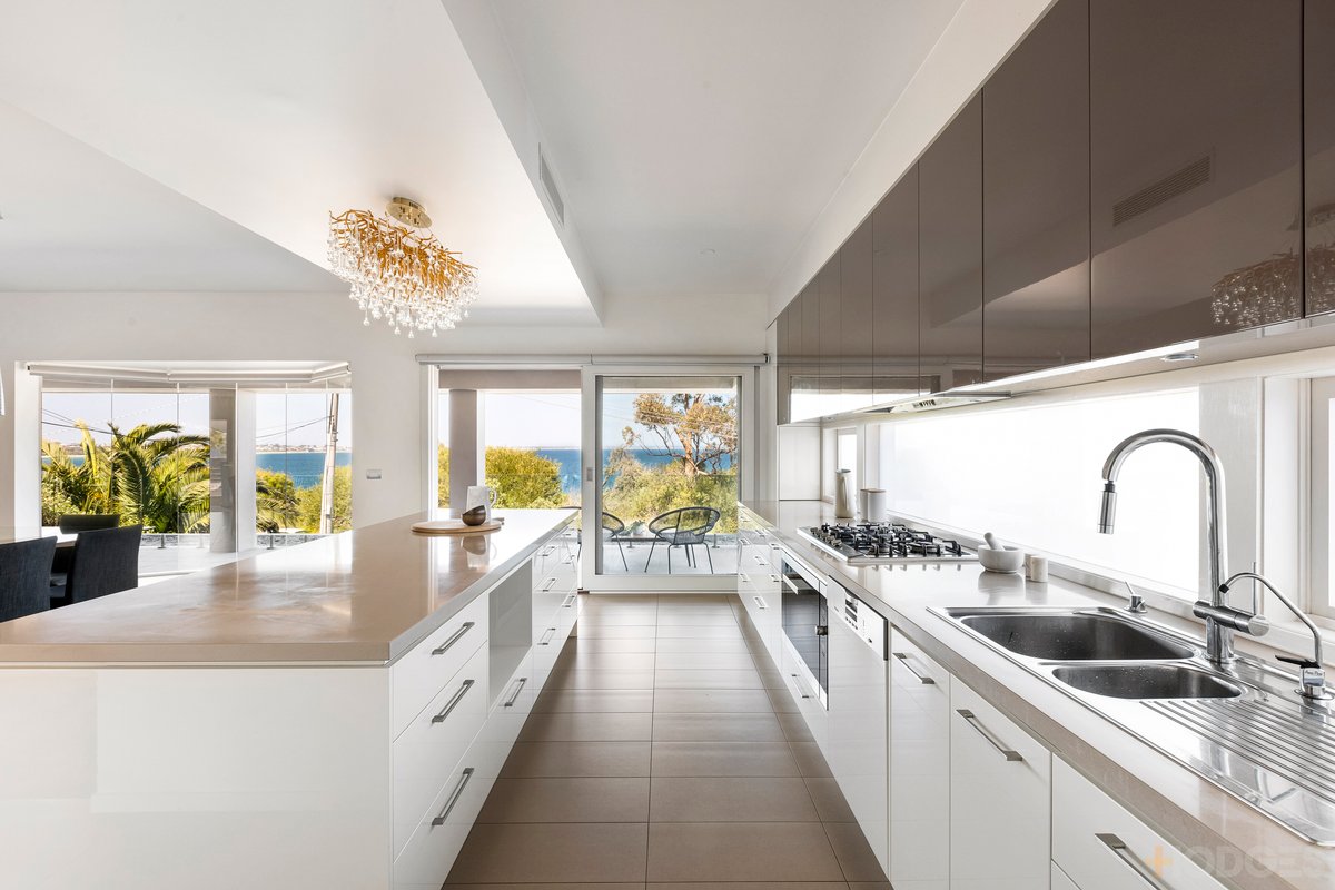 478 Beach Road Beaumaris - Residential for sale