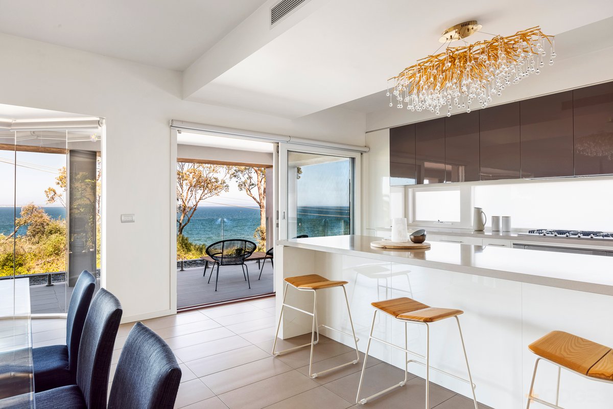 478 Beach Road Beaumaris - Residential for sale