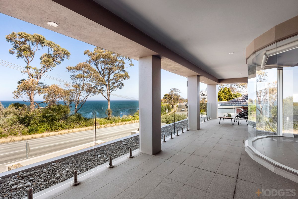478 Beach Road Beaumaris - Residential for sale