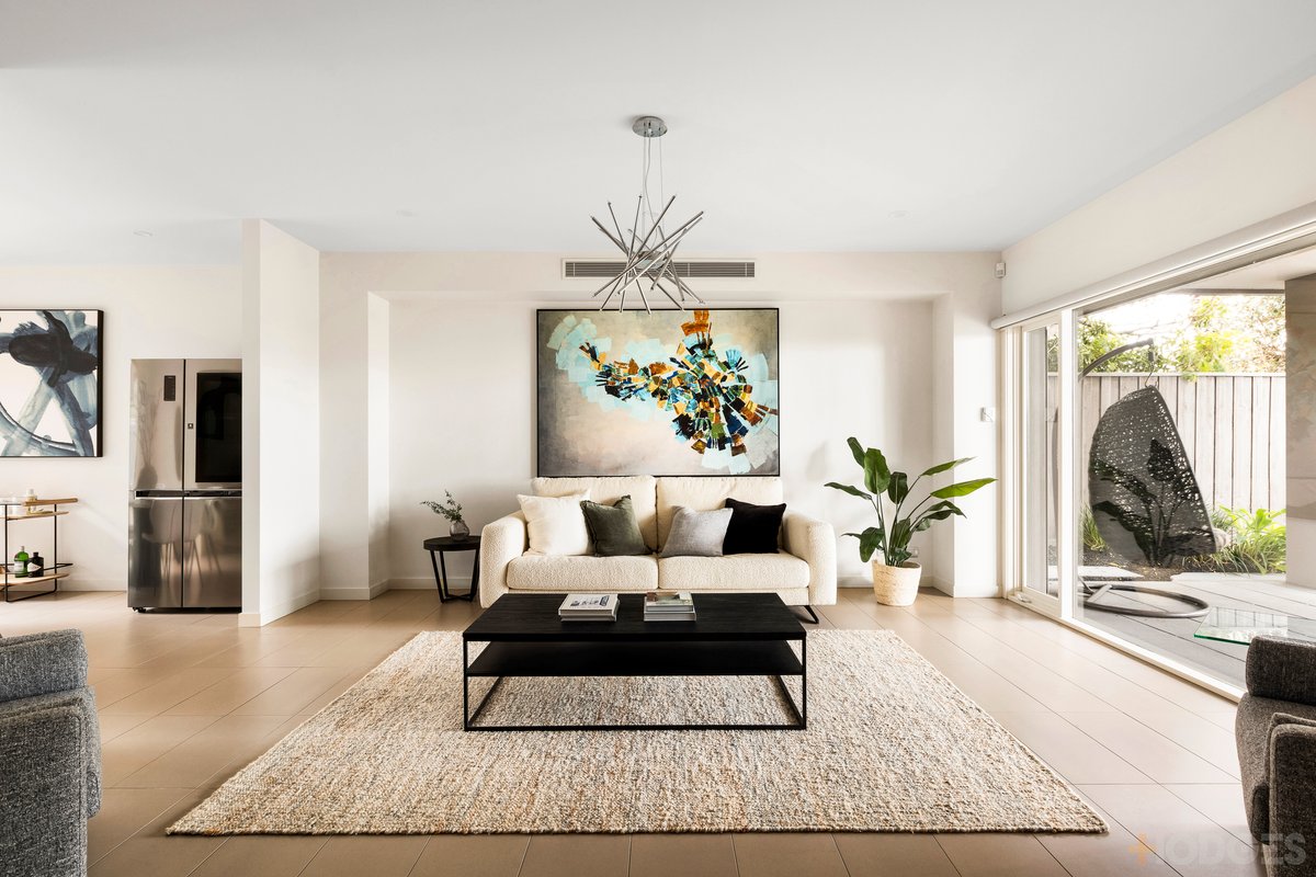 478 Beach Road Beaumaris - Residential for sale