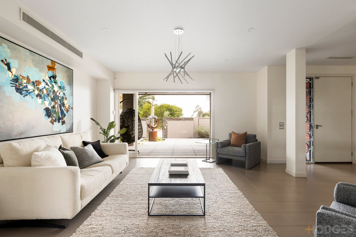 478 Beach Road Beaumaris - Residential for sale