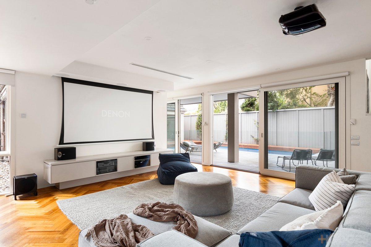 478 Beach Road Beaumaris - Residential for sale