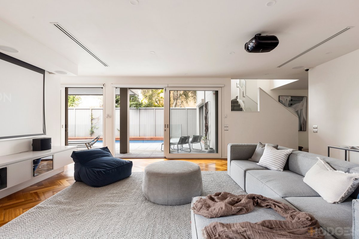 478 Beach Road Beaumaris - Residential for sale