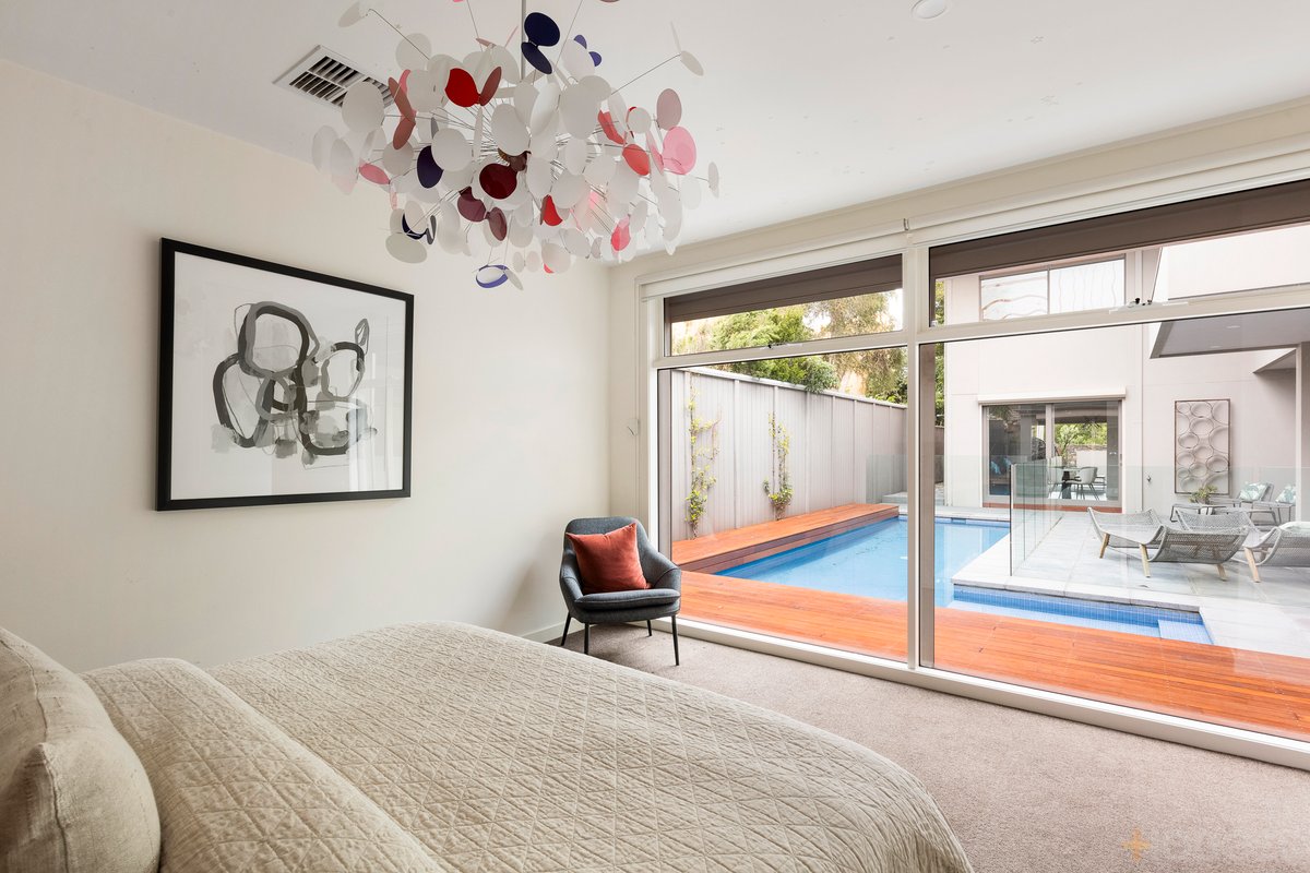 478 Beach Road Beaumaris - Residential for sale