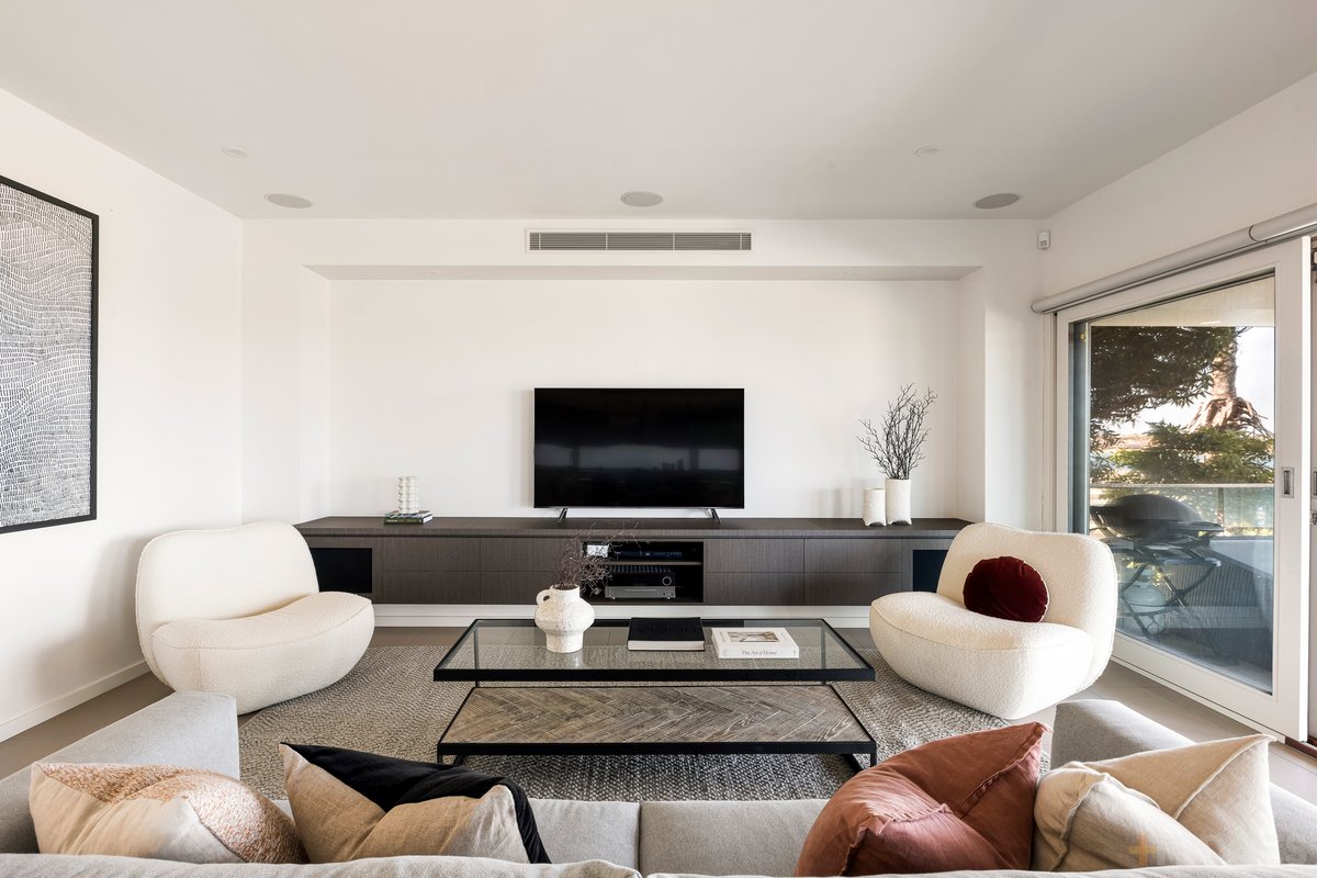 478 Beach Road Beaumaris - Residential for sale