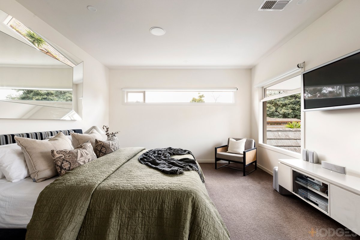 478 Beach Road Beaumaris - Residential for sale