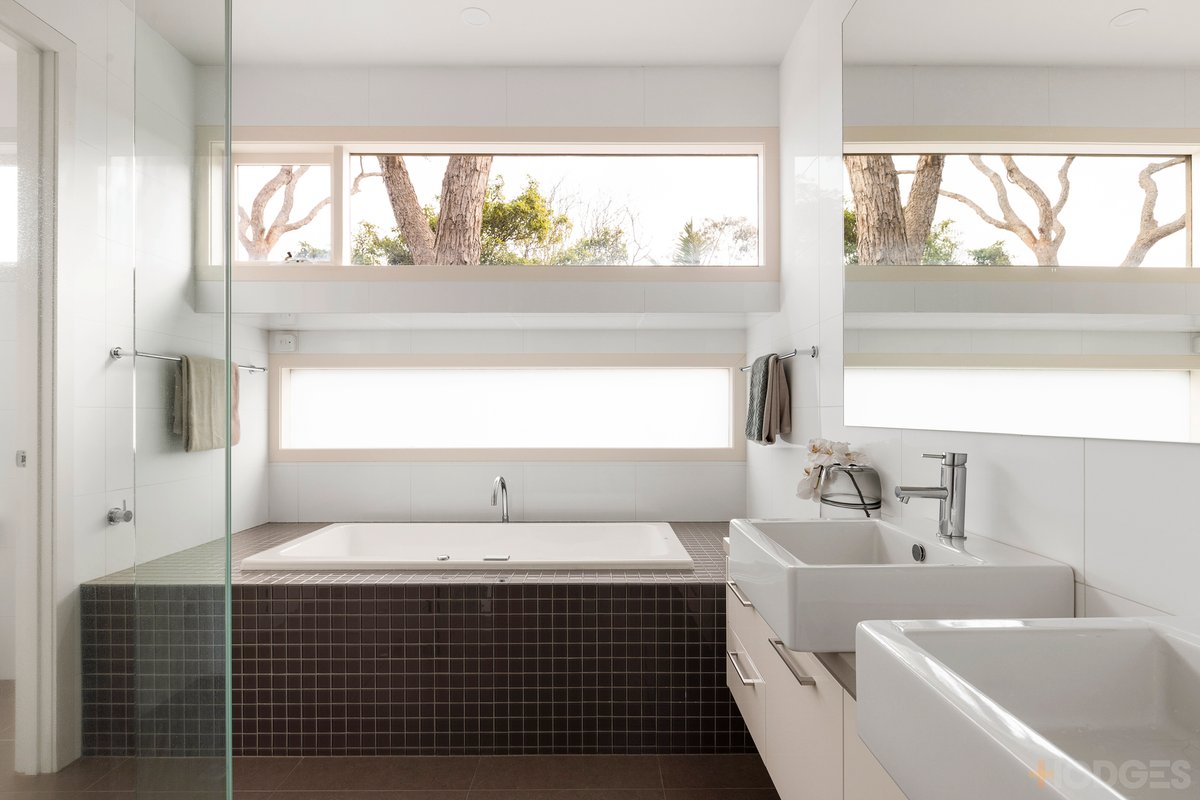 478 Beach Road Beaumaris - Residential for sale