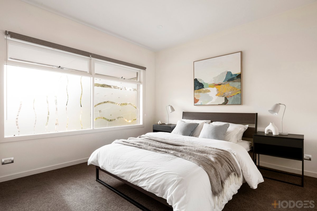 478 Beach Road Beaumaris - Residential for sale