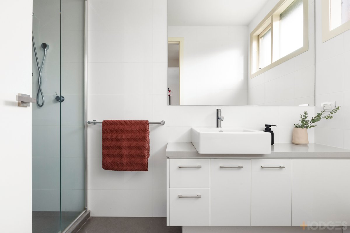 478 Beach Road Beaumaris - Residential for sale