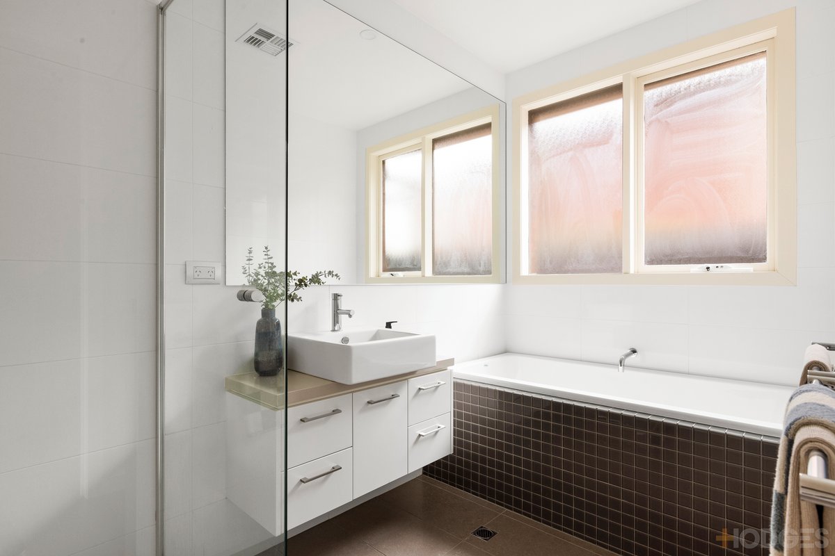 478 Beach Road Beaumaris - Residential for sale