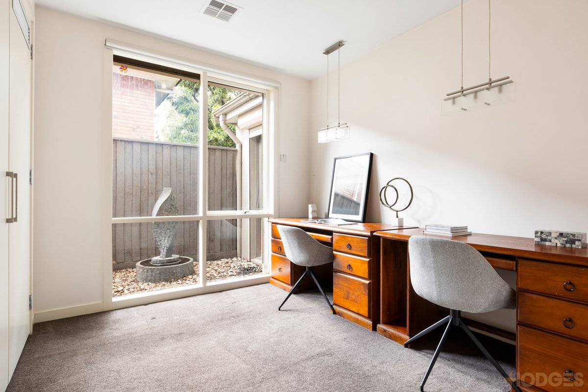 478 Beach Road Beaumaris - Residential for sale