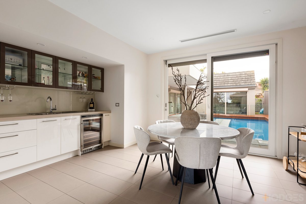 478 Beach Road Beaumaris - Residential for sale
