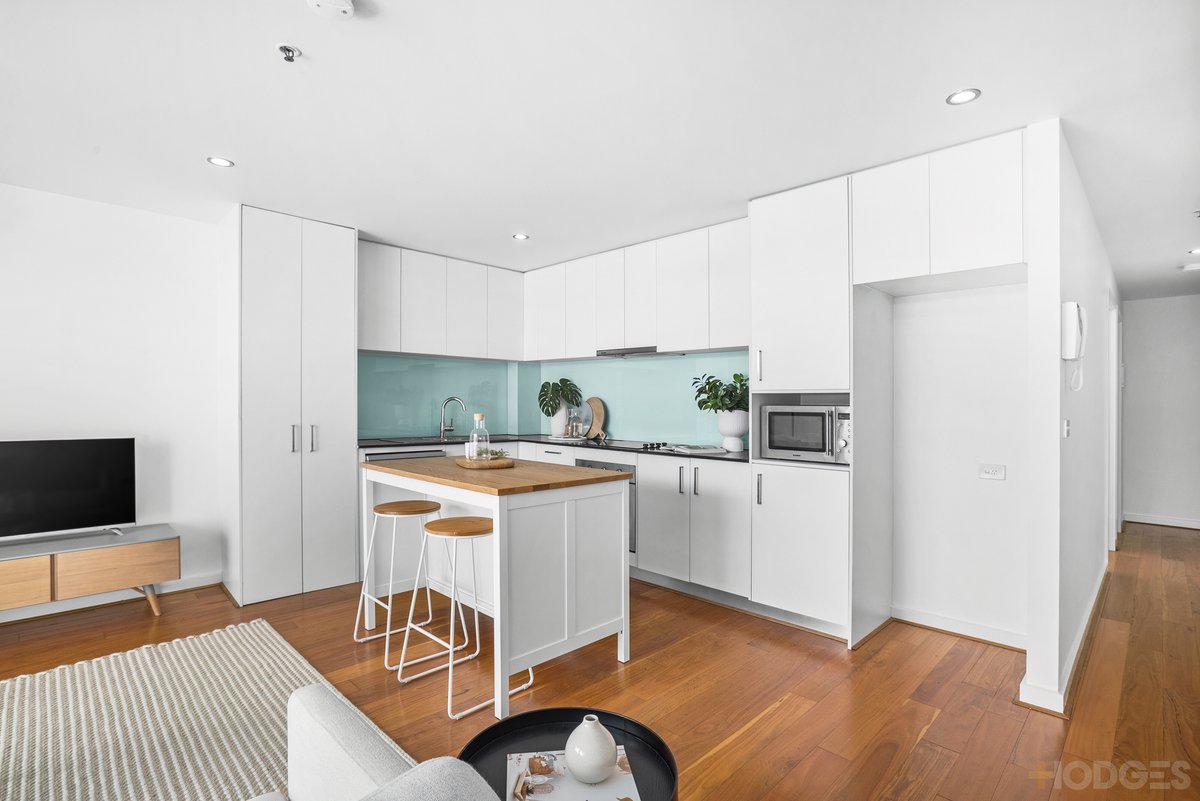 47 / 80 Balcombe Road Mentone - Residential for sale