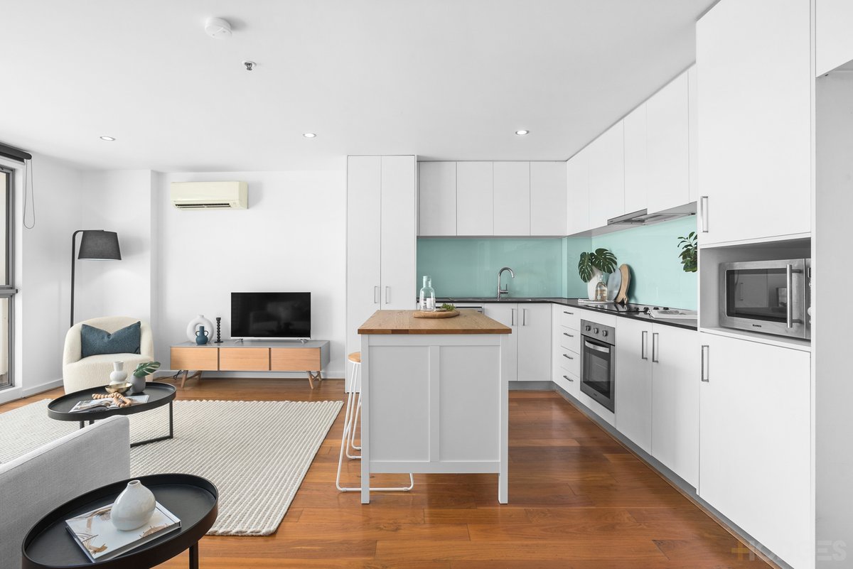 47 / 80 Balcombe Road Mentone - Residential for sale