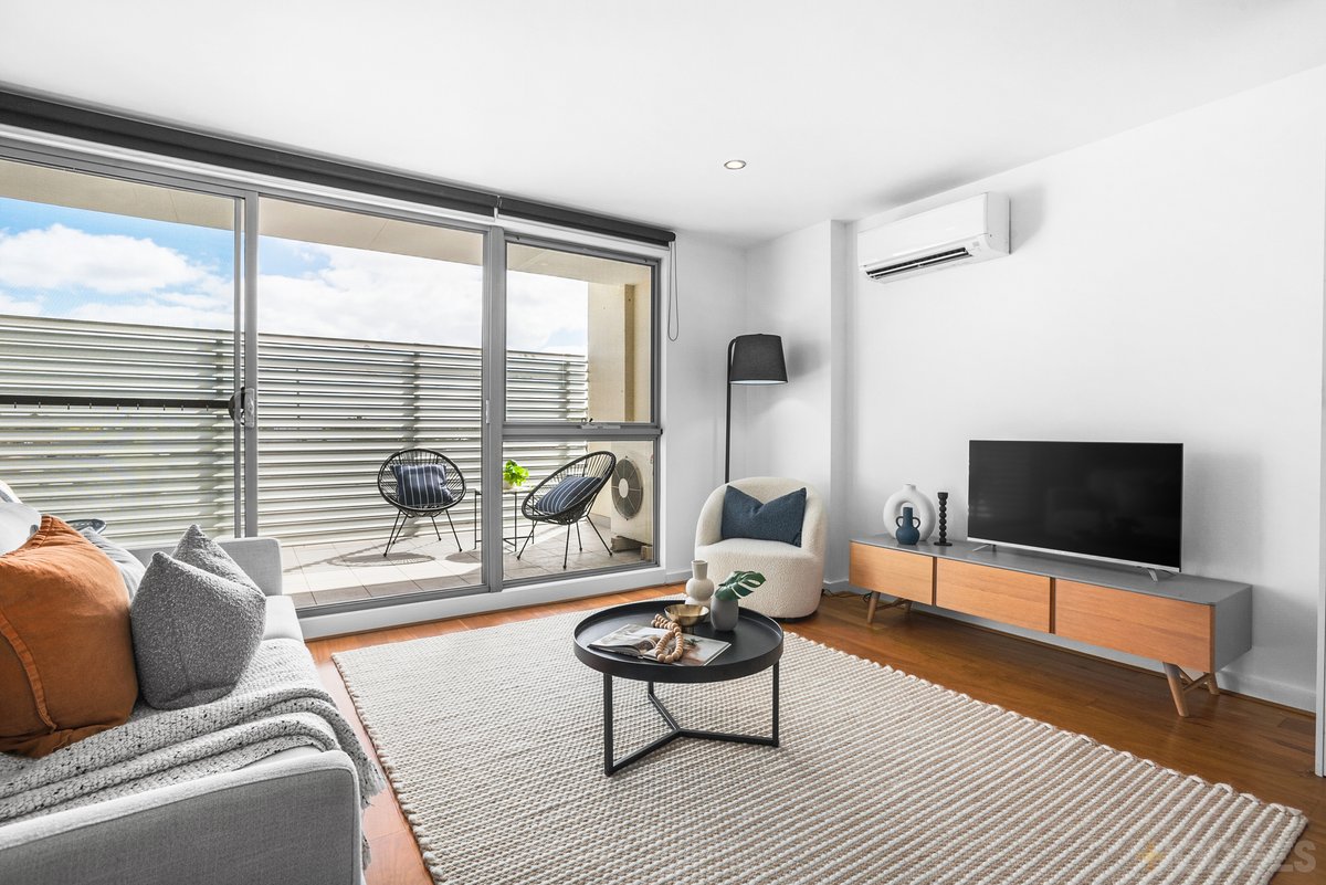 47 / 80 Balcombe Road Mentone - Residential for sale