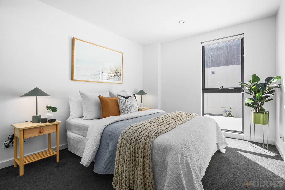 47 / 80 Balcombe Road Mentone - Residential for sale