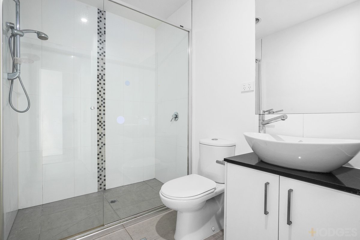 47 / 80 Balcombe Road Mentone - Residential for sale